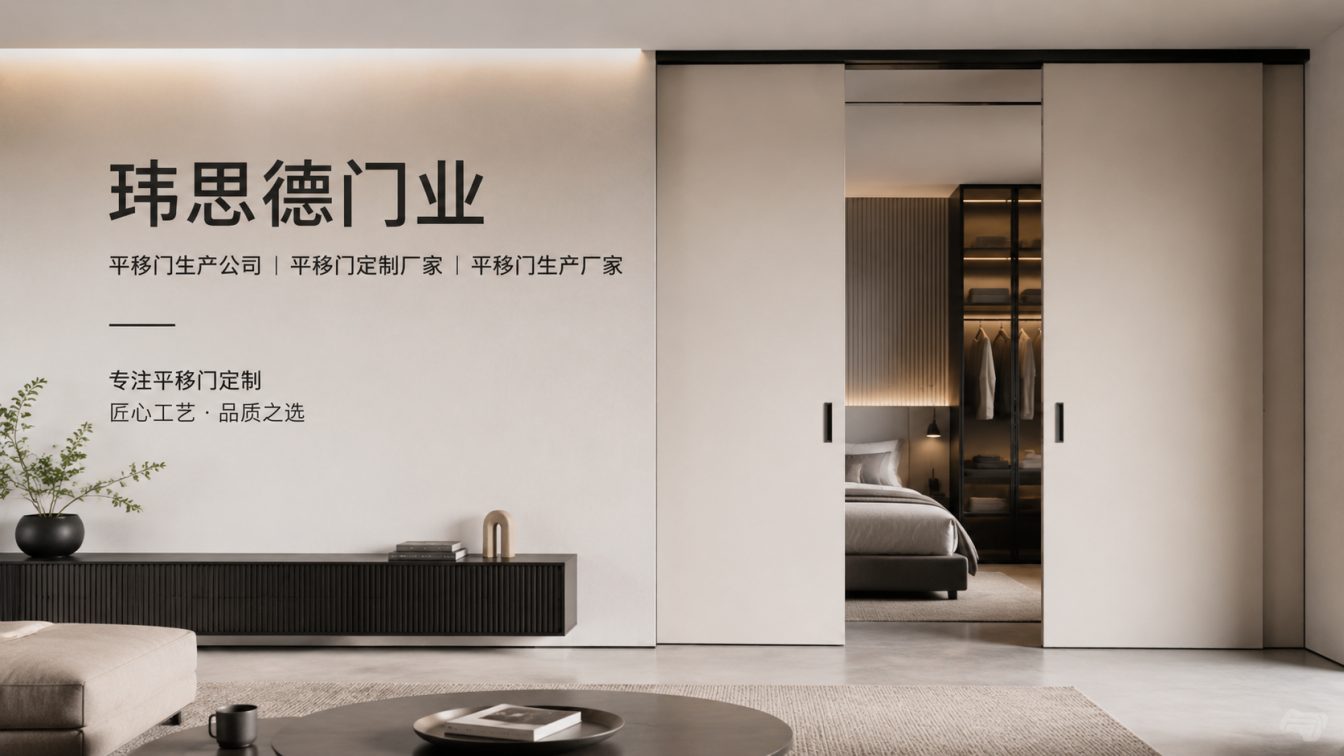 元宝山区为厂区与别墅提供门业方案